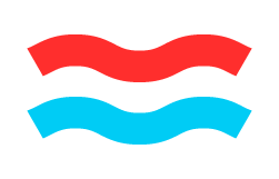 Scoop Themes
